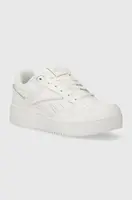 Dětské sneakers boty Reebok Classic ATR CHILL bílá barva, 100200250