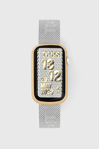 Smartwatch Tous 3000132600