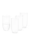 Sada skleniček Dorre Sunnanö 4-pack