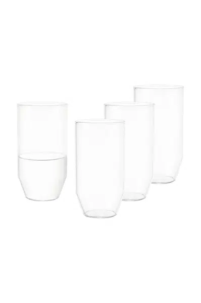 Sada skleniček Dorre Sunnanö 4-pack