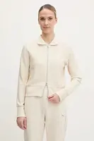 Bavlněná mikina Puma