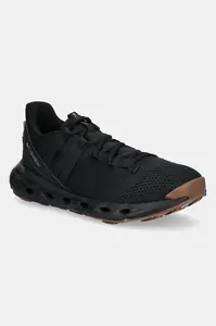 Columbia  Sneakers boty  TERRASTRIDE