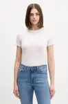 Guess Jeans  Tričko