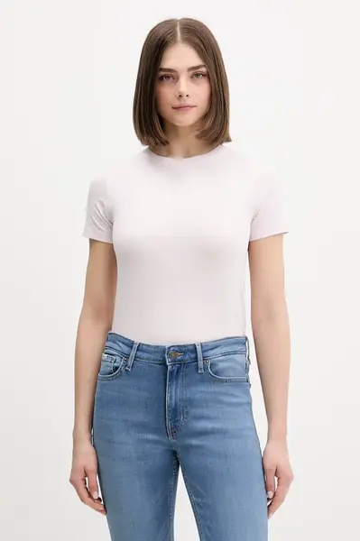 Guess Jeans  Tričko
