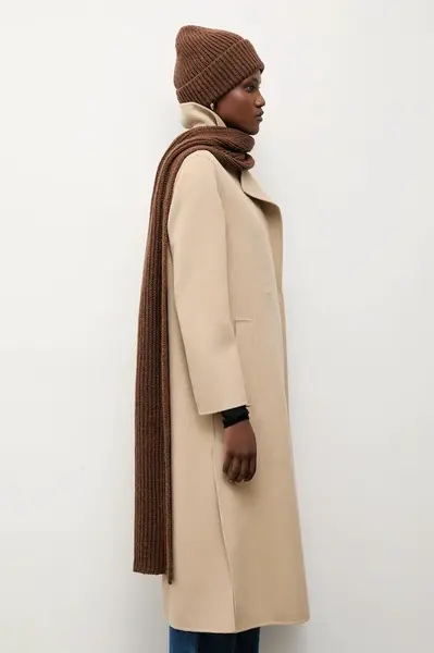 Souprava Answear.LAB