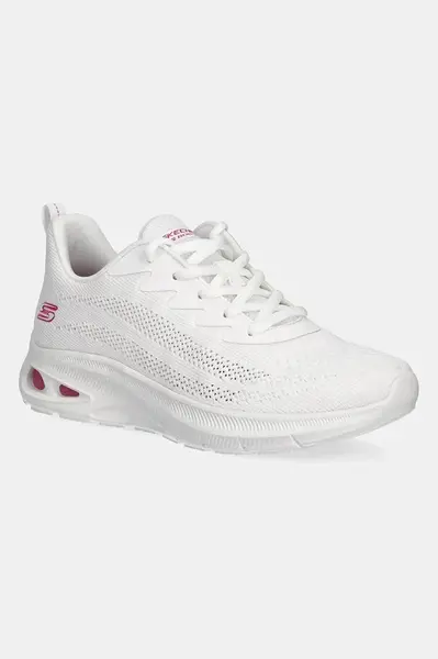 Sneakers boty Skechers BOBS UNITY