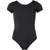 Lotto TONINKHA Dívčí dres, černá, velikost 164-170