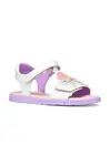 Geox  Dětské sandály  SANDAL JOYFOOT