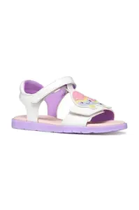 Geox  Dětské sandály  SANDAL JOYFOOT