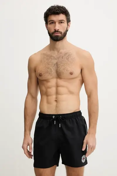 Gant pánské plavecké šortky