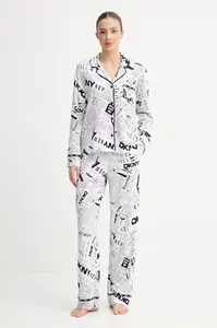 DKNY pyžamo dámské