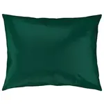 Novel POVLAK NA POLŠTÁŘ, 70/90 cm, bavlna