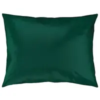 Novel POVLAK NA POLŠTÁŘ, 70/90 cm, bavlna