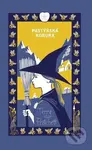Pastýřská koruna - Terry Pratchett - kniha z kategorie Beletrie pro děti