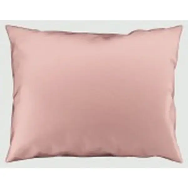 Novel POVLAK NA POLŠTÁŘ, 40/40 cm, bavlna