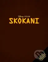 Skokani - Príbeh podľa filmu - Kolektiv, Kolektiv