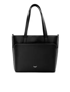 VUCH Neela Grace Black