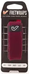 Gruvgear FretWraps Burgundy Small