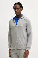 Mikina BOSS Mix&Match Jacket H