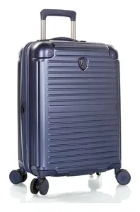 Palubný kufor Heys Cruze S Navy