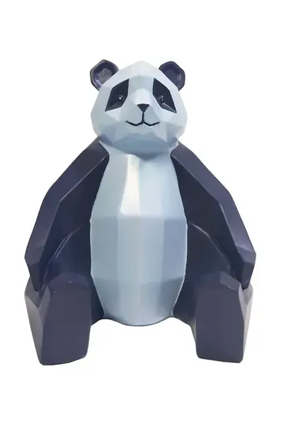 Dekorace Present Time