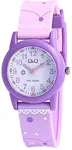 Q&Q Detské hodinky VR99J006Y
