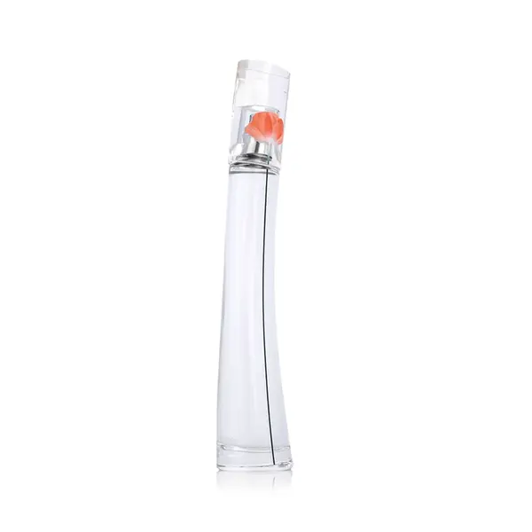 Kenzo Flower by 2021 EDT 100 ml W