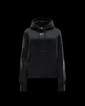 Nike Sportswear Phoenix Fleece M