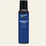 Blundstone Waterproof Spray - 125ml OS