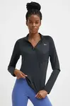 Reebok  Joggingová mikina