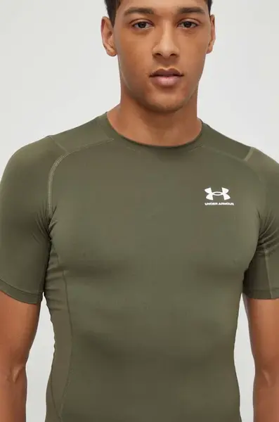 Under Armour  Tréninkové tričko