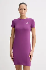 Šaty Puma