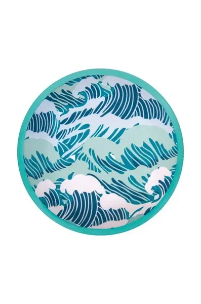 Frisbee pro hru ve vodě Waboba Flobo