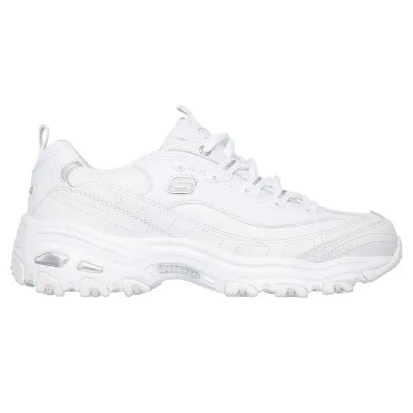 Skechers d lites - fresh start 41