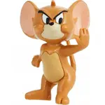 Comansi Tom a Jerry - figurka Jerry Stop