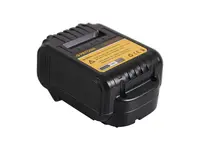 Baterie pro nářadí Dewalt 14,4V 3000mAh PATONA PT6083