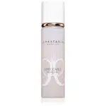Anastasia Beverly Hills Impeccable Setting Spray matující fixační sprej na make-up 24h 100 ml