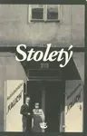 Stoletý