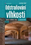 Odstraňování vlhkosti - Jaroslav Solař