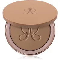 Anastasia Beverly Hills Smooth Blur Bronzer kompaktní bronzující pudr odstín 10 g
