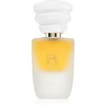 Masque Milano Petra parfumovaná voda pre ženy 35 ml