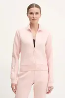 Mikina Guess NEW ALLIE dámská, hladká, V2YQ17 K7UW2