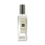 Jo Malone English Oak & Hazelnut EDC 30 ml UNISEX (Bez krabičky)