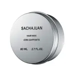 Sachajuan Hair Wax modelovací vosk na vlasy 80 ml