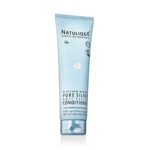 Natulique Pure Silver Conditioner 150 ml