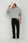 Levi's Džíny Levi's