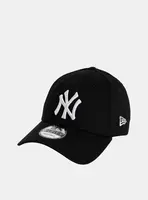 NEW ERA - 940 LEAG BASIC NEYY 10531941