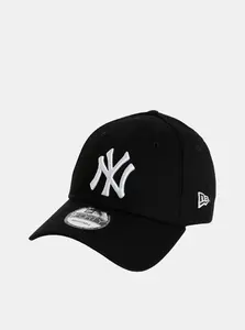 NEW ERA - 940 LEAG BASIC NEYY 10531941