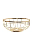 Koš na ovoce Present Time