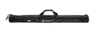K&M 24609 Carrying case for distance rods L